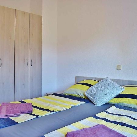 Apartment In Lopar/Insel Rab 17739 Ngoại thất bức ảnh